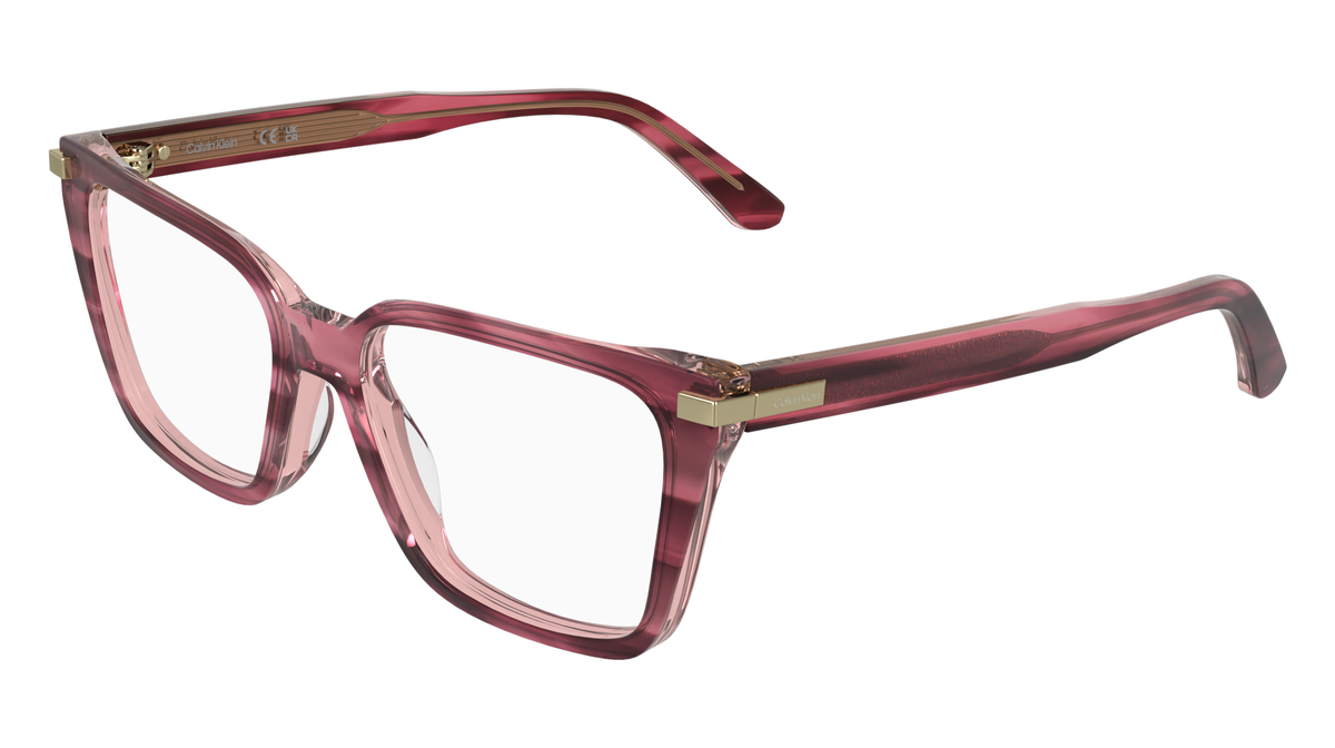 Calvin Klein CK26515 604