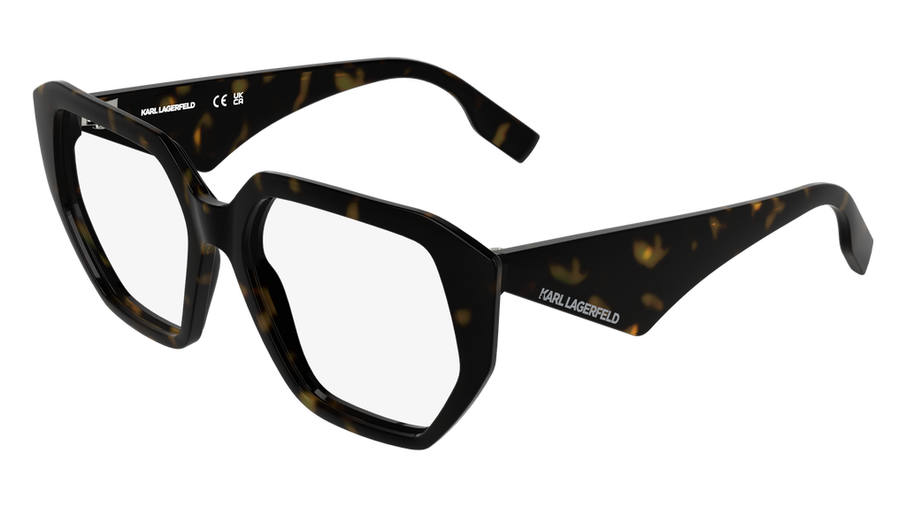 Karl Lagerfeld KL6213 240