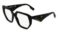 Karl Lagerfeld KL6213 240