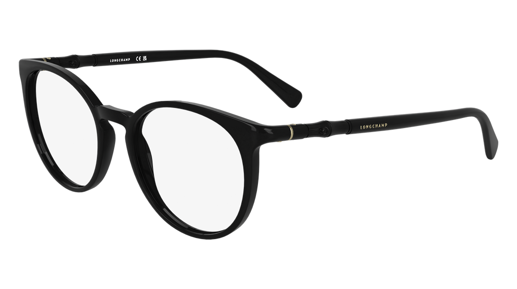 LONGCHAMP LO2768 001