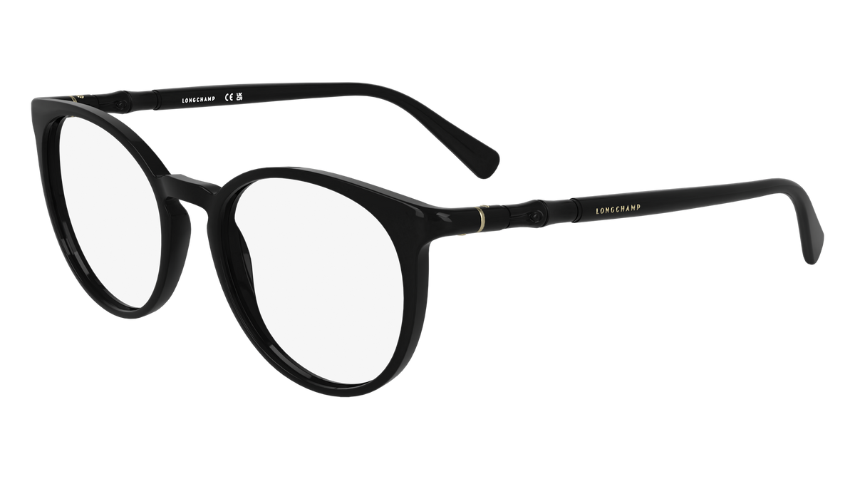 LONGCHAMP LO2768 001