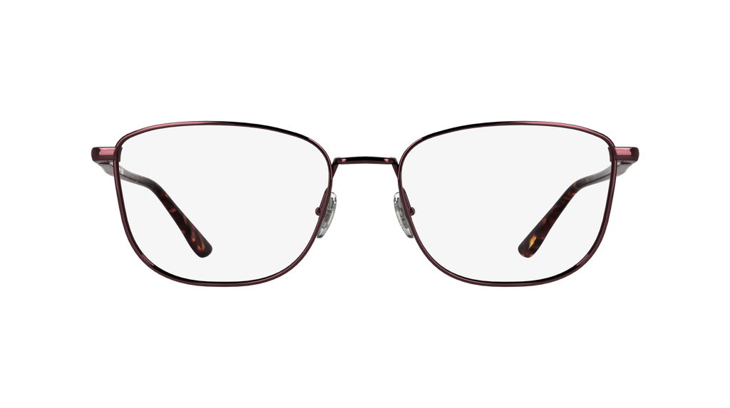 Lacoste L2317 601