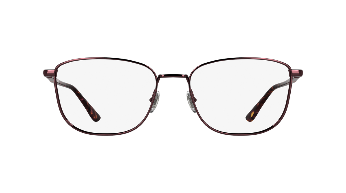 Lacoste L2317 601