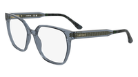 Lacoste L2978 035