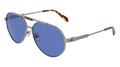 Ferragamo SF327S 021