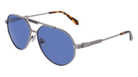 Ferragamo SF327S 021