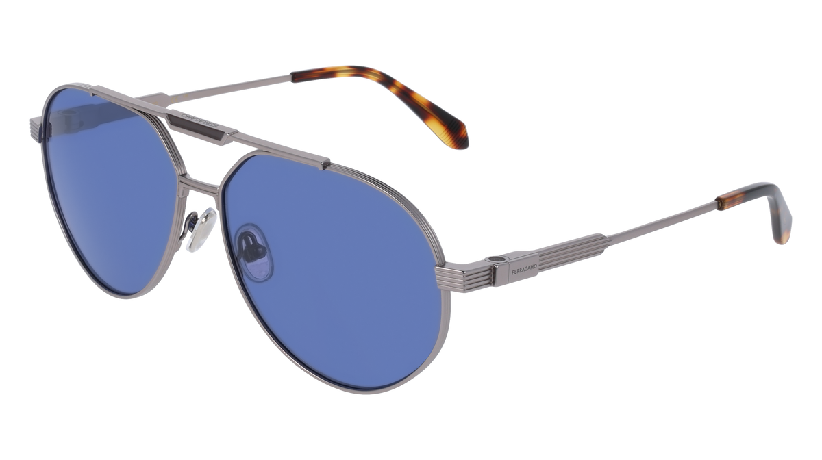 Ferragamo SF327S 021