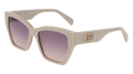 Liu Jo LJ815S 264