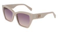 Liu Jo LJ815S 264