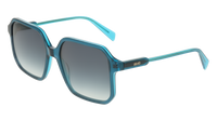 Liu Jo LJ830S 424