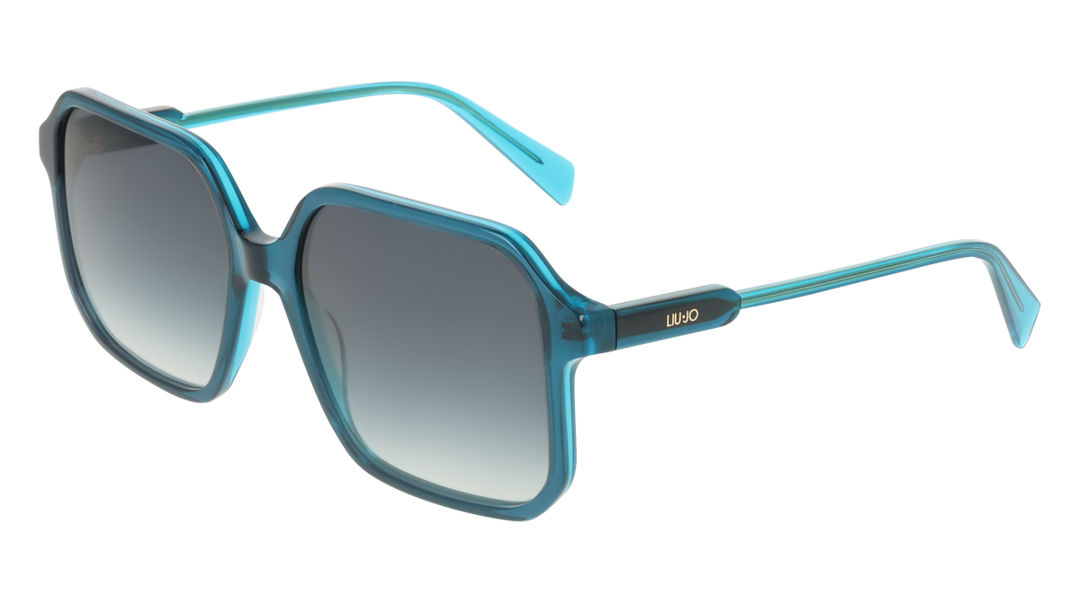 Liu Jo LJ830S 424