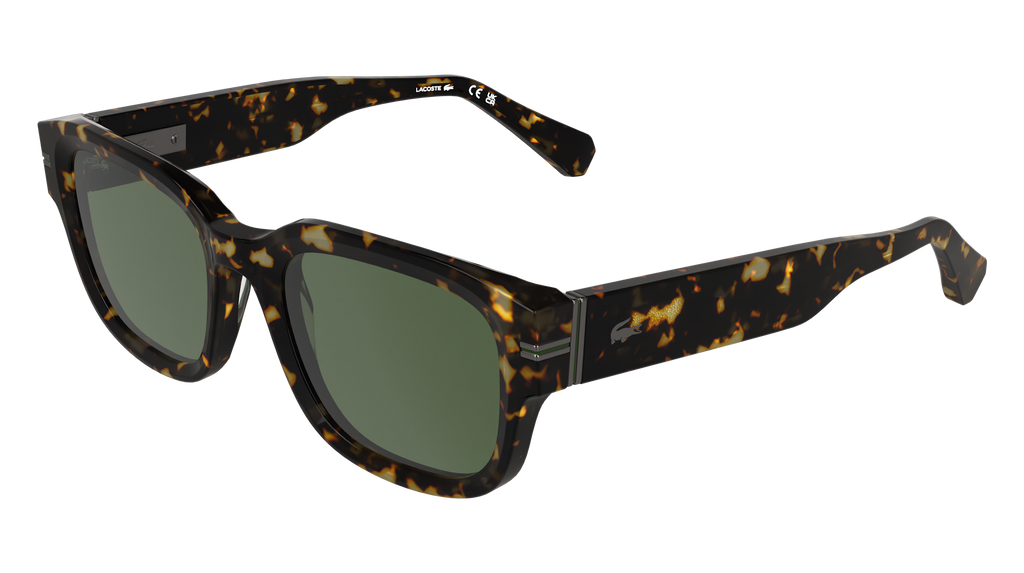 Lacoste L6093S 230