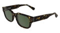 Lacoste L6093S 230
