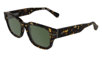 Lacoste L6093S 230
