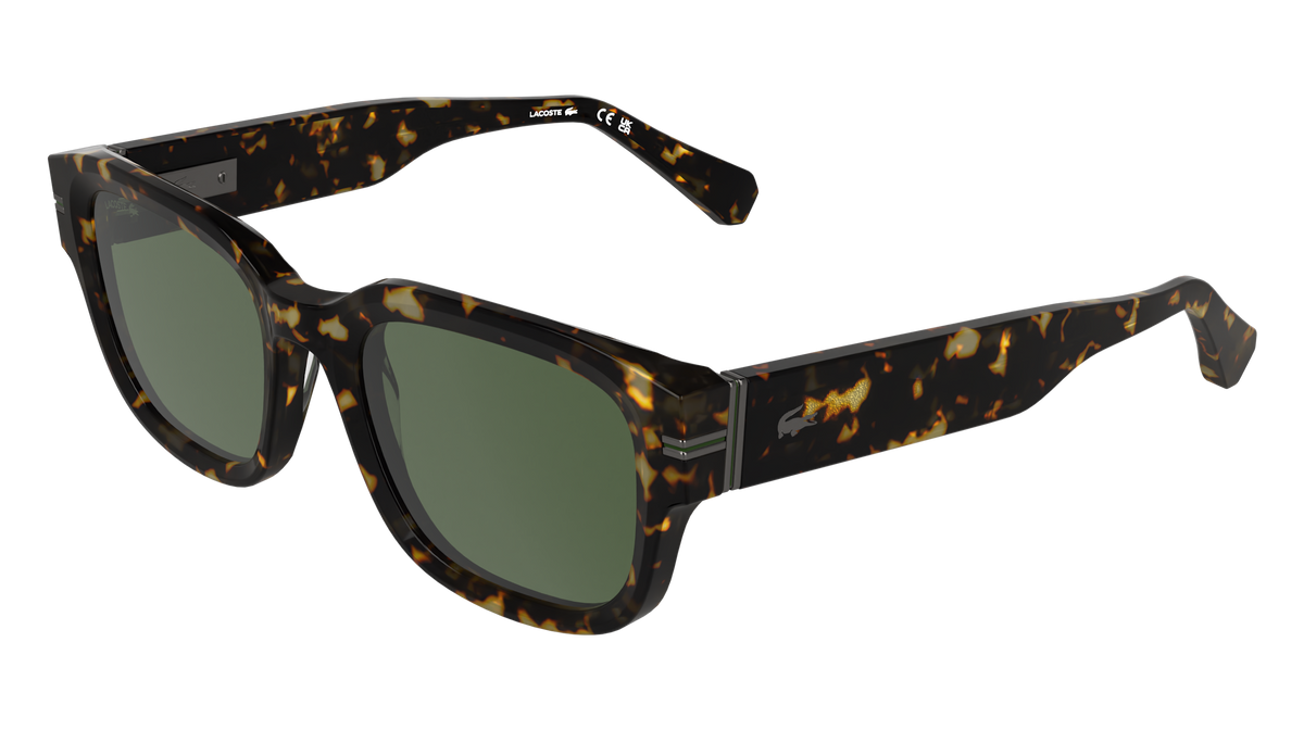 Lacoste L6093S 230