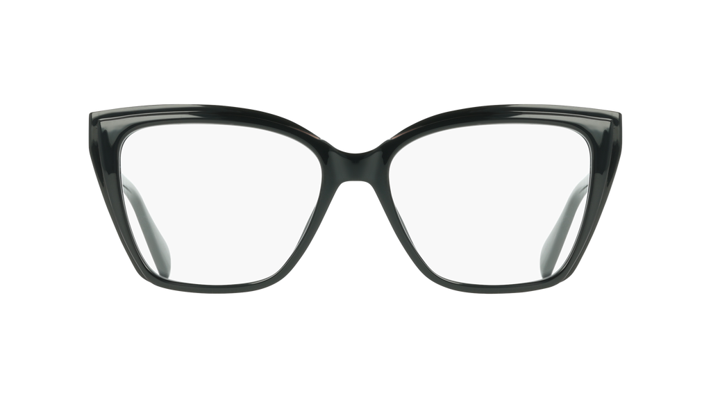 Liu Jo LJ2837 001