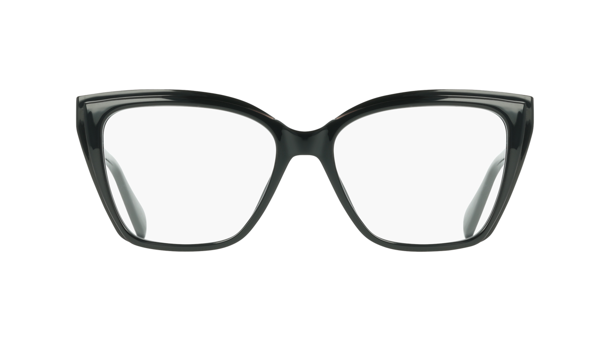 Liu Jo LJ2837 001