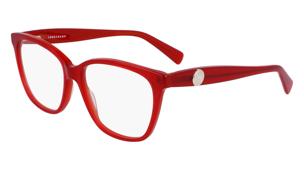 LONGCHAMP LO2715 600