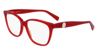 LONGCHAMP LO2715 600