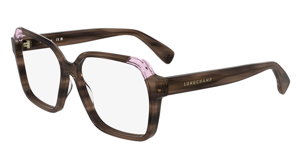 LONGCHAMP LO2763 657