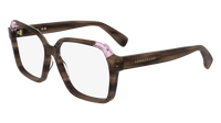 LONGCHAMP LO2763 657