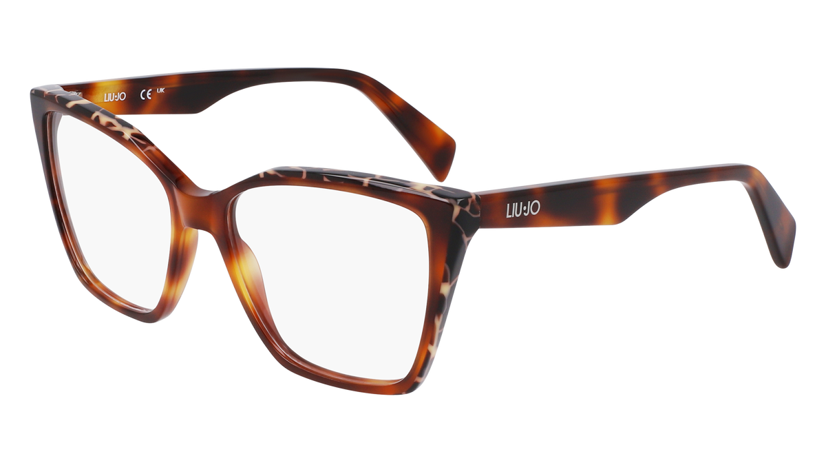 Liu Jo LJ2804 245