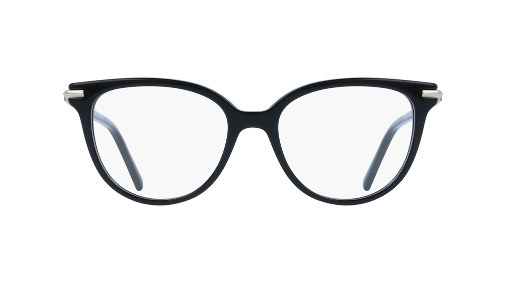 Ferragamo SF3026 001