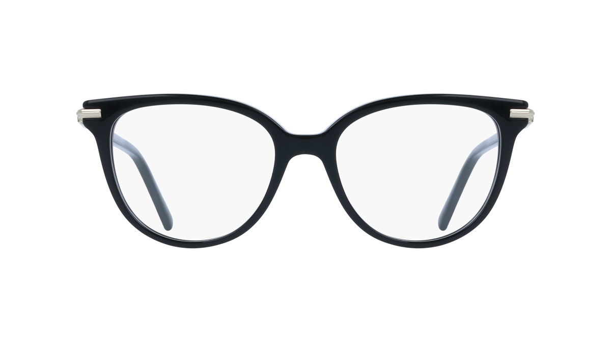 Ferragamo SF3026 001