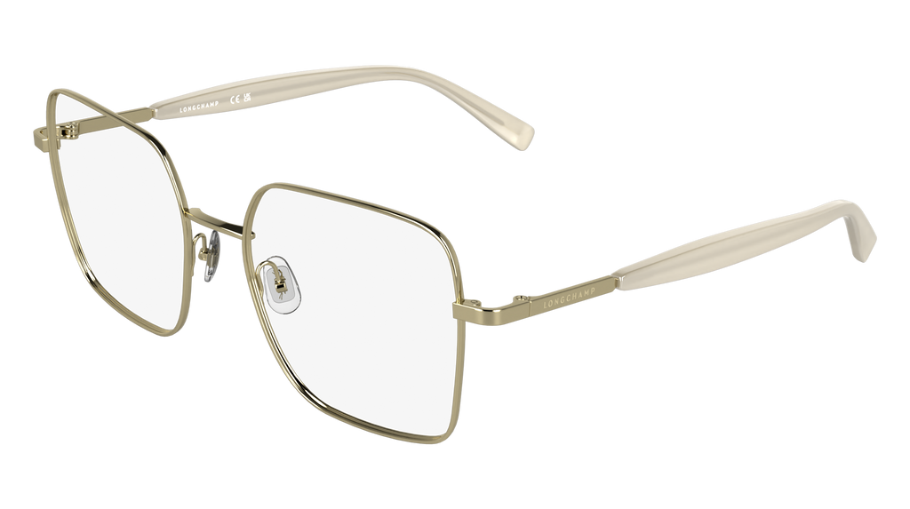 LONGCHAMP LO2181 714