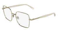 LONGCHAMP LO2181 714