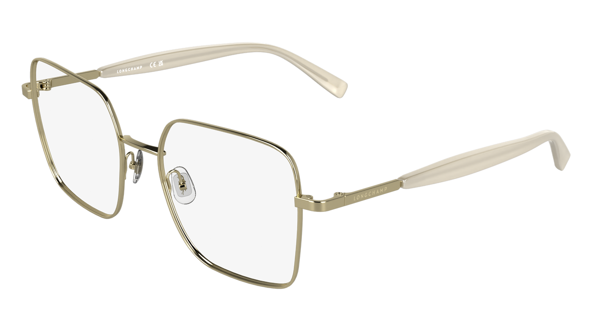 LONGCHAMP LO2181 714