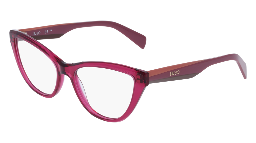 Liu Jo LJ2824 515