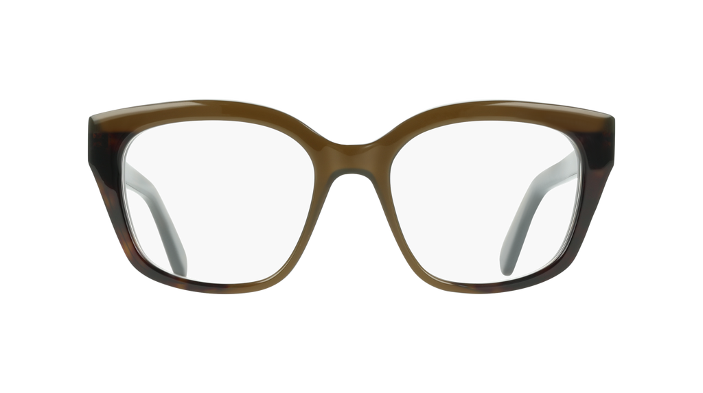Ferragamo SF3023 338