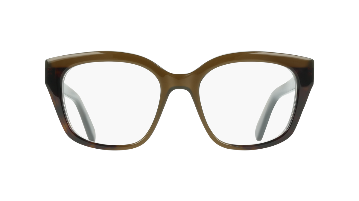 Ferragamo SF3023 338