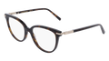 Ferragamo SF3026 242