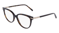 Ferragamo SF3026 242