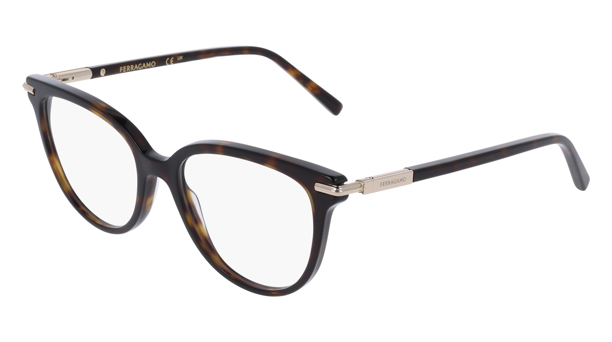 Ferragamo SF3026 242