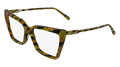 Karl Lagerfeld KL6216 212