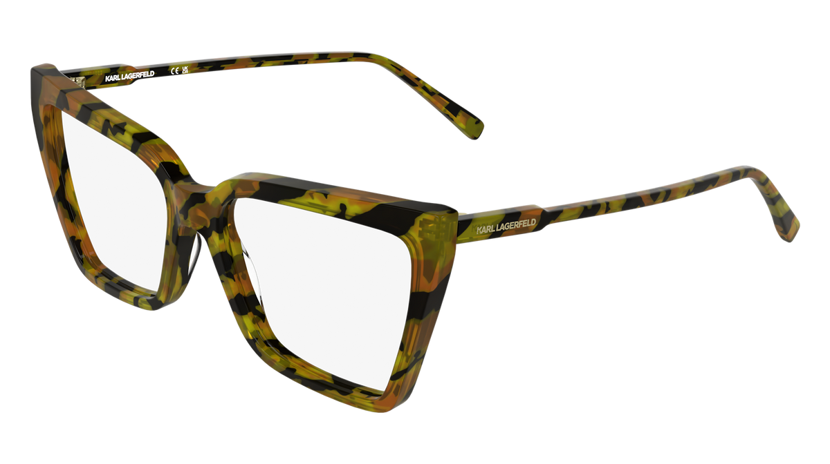 Karl Lagerfeld KL6216 212