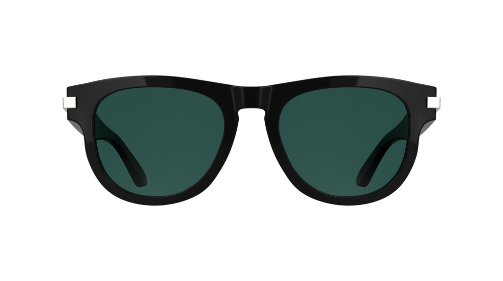 Calvin Klein CK25532S 001