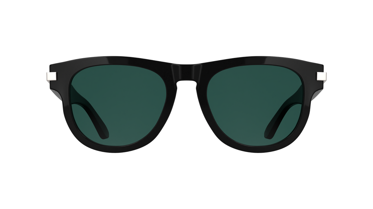 Calvin Klein CK25532S 001