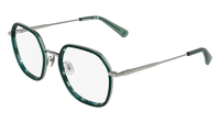 LONGCHAMP LO2183 428