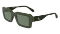 Calvin Klein CKJ25606S 300