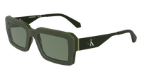 Calvin Klein CKJ25606S 300