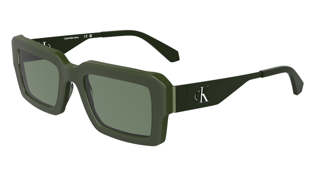 Calvin Klein CKJ25606S 300