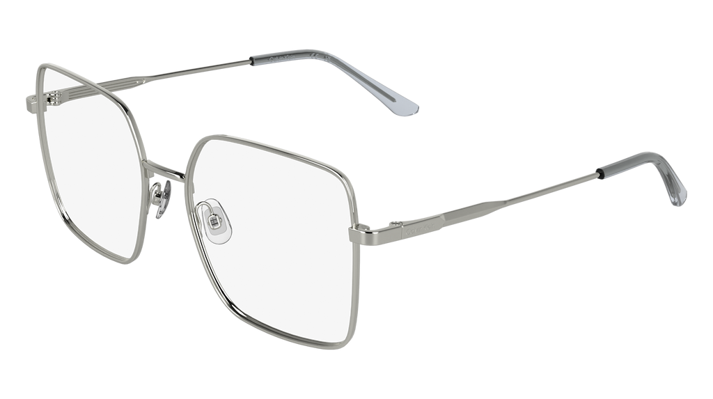 Calvin Klein CK26103 045