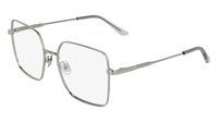 Calvin Klein CK26103 045