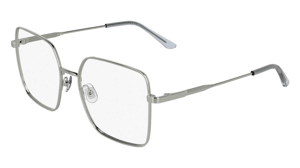 Calvin Klein CK26103 045