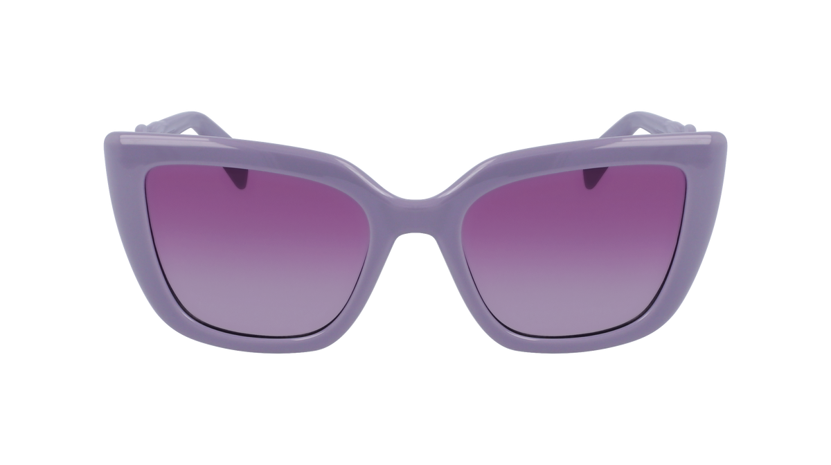 Liu Jo LJ789S 517
