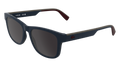 Lacoste L6075S 424